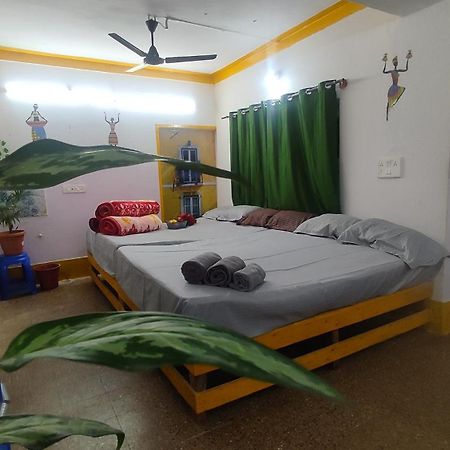 Hotel Adh Amilia Gardens Narasimharaja Puram Zewnętrze zdjęcie