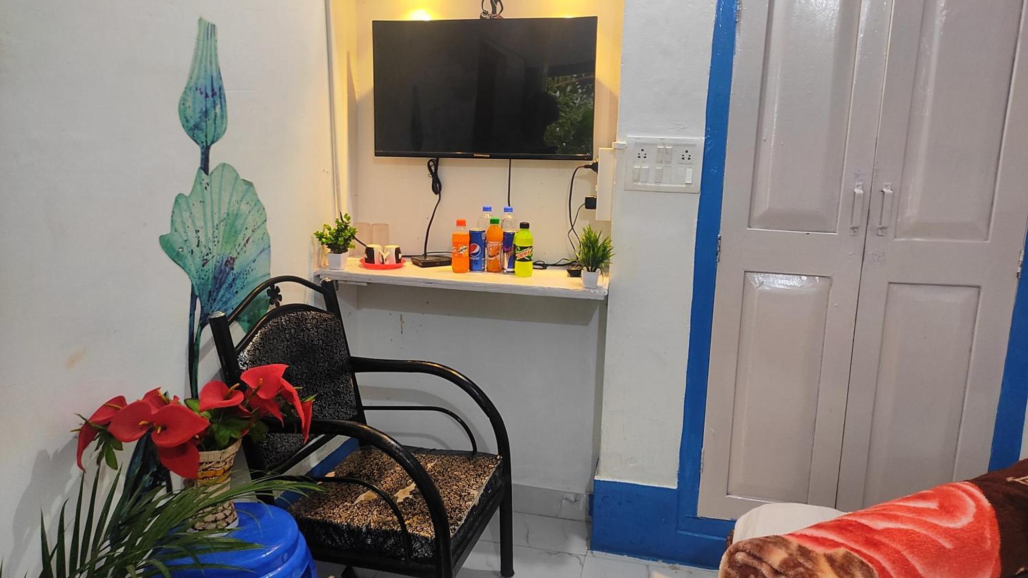Hotel Adh Amilia Gardens Narasimharaja Puram Zewnętrze zdjęcie