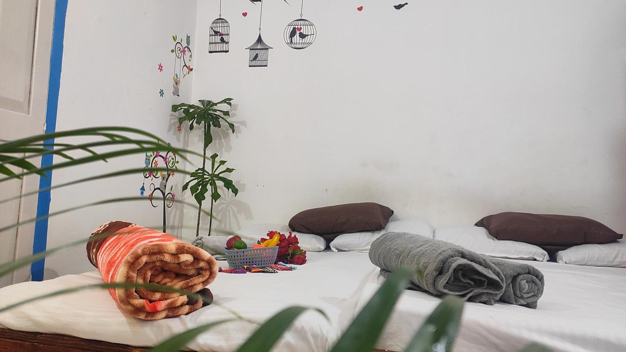 Hotel Adh Amilia Gardens Narasimharaja Puram Zewnętrze zdjęcie