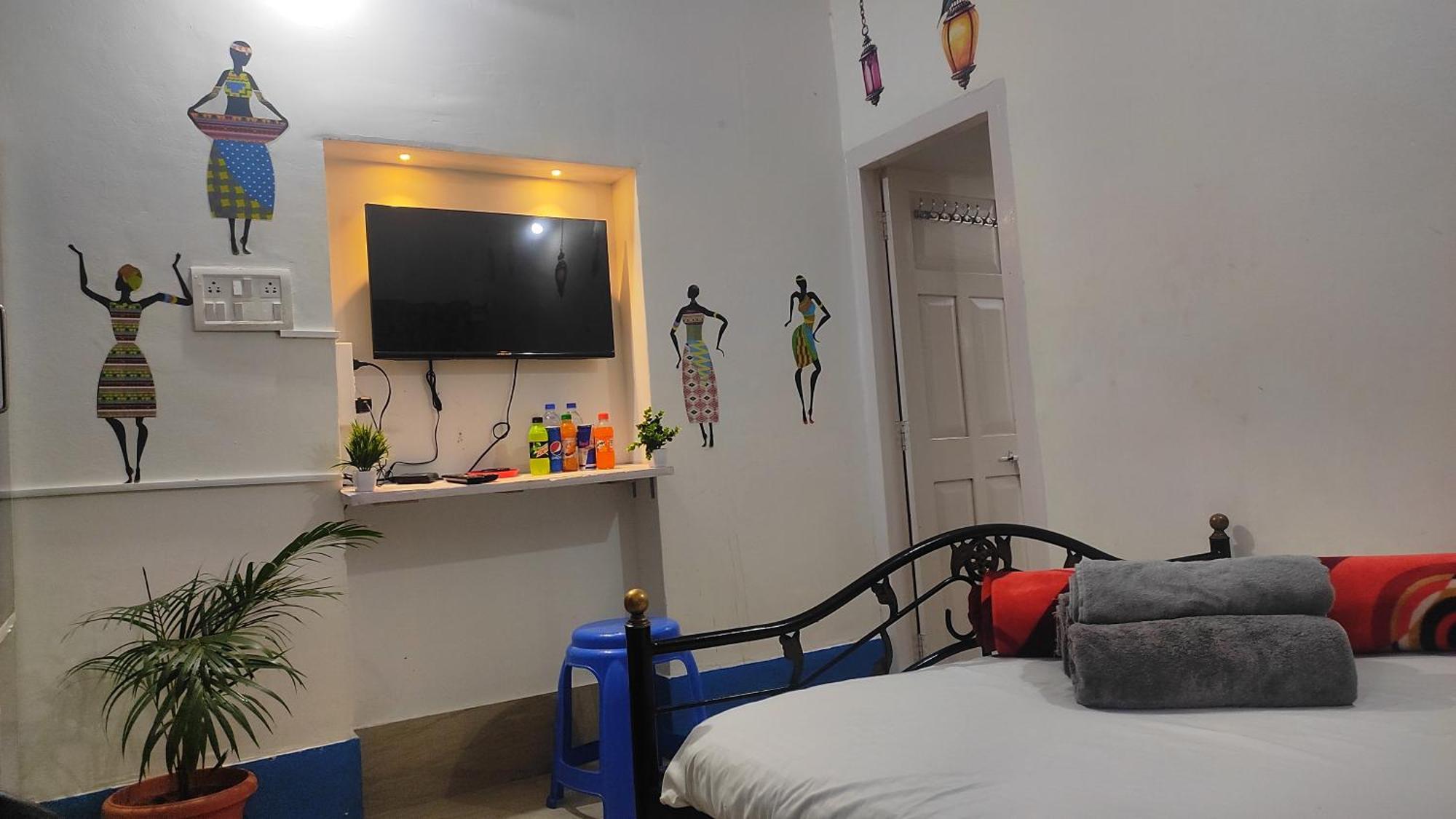 Hotel Adh Amilia Gardens Narasimharaja Puram Zewnętrze zdjęcie