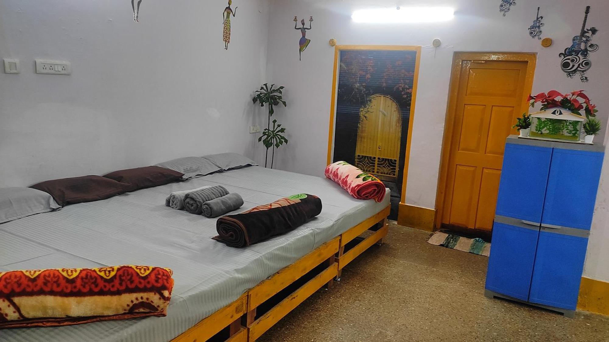 Hotel Adh Amilia Gardens Narasimharaja Puram Zewnętrze zdjęcie