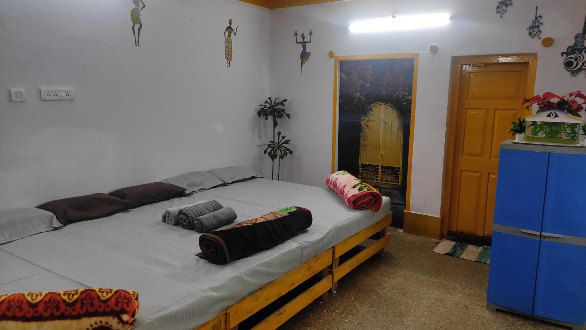 Hotel Adh Amilia Gardens Narasimharaja Puram Zewnętrze zdjęcie