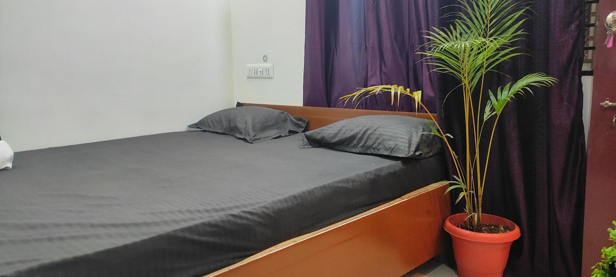 Hotel Adh Amilia Gardens Narasimharaja Puram Zewnętrze zdjęcie