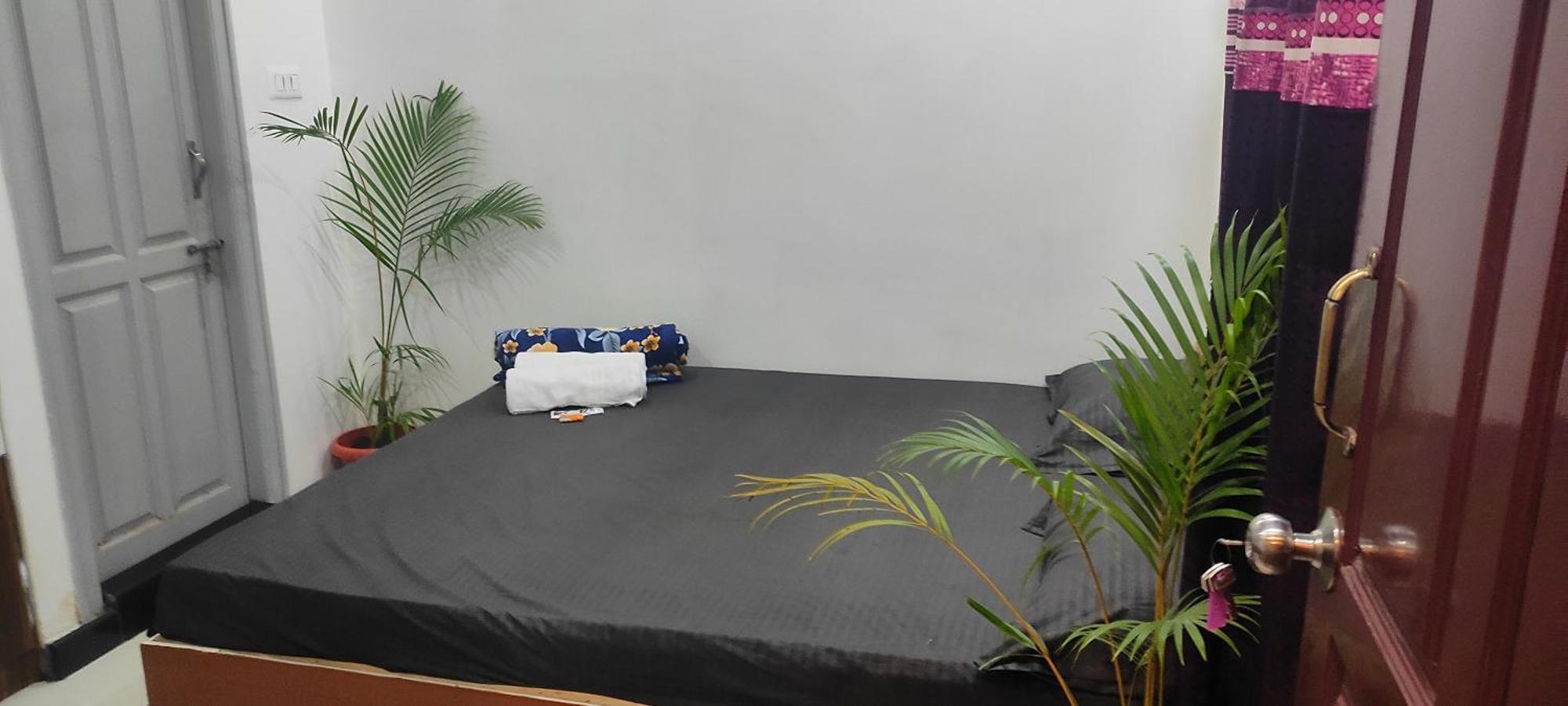 Hotel Adh Amilia Gardens Narasimharaja Puram Zewnętrze zdjęcie