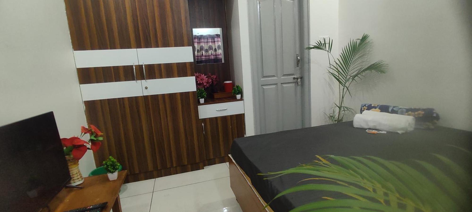 Hotel Adh Amilia Gardens Narasimharaja Puram Zewnętrze zdjęcie