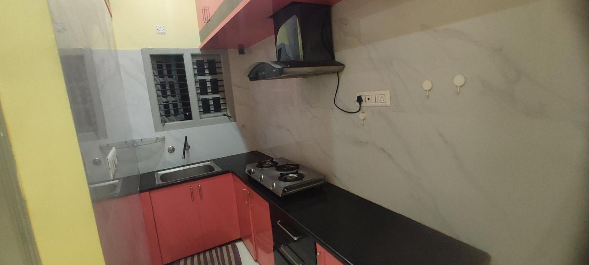 Hotel Adh Amilia Gardens Narasimharaja Puram Zewnętrze zdjęcie